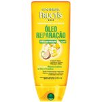 condicionador-fortificante-loreal-garnier-fructis-3-oleo-reparacao-200ml_1