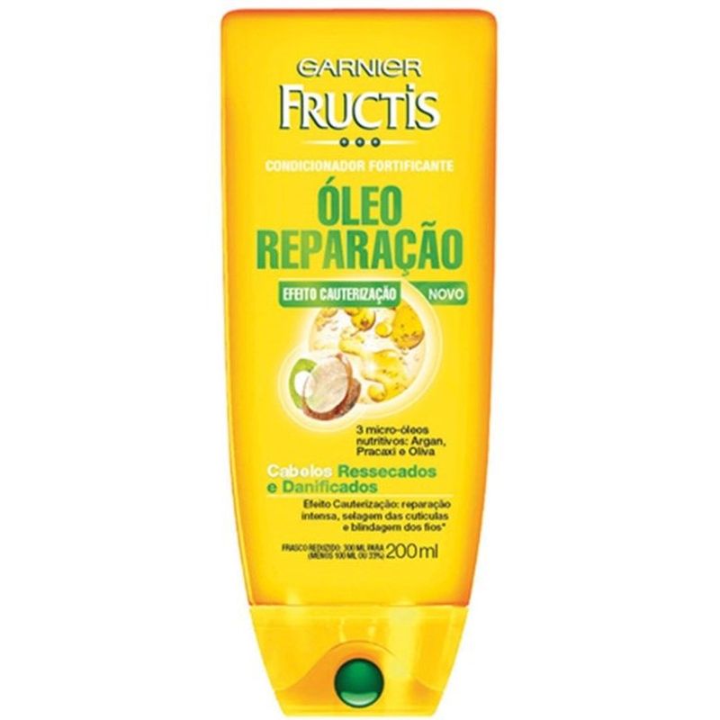 condicionador-fortificante-loreal-garnier-fructis-3-oleo-reparacao-200ml_1