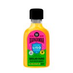 oleo-capilar-disciplinante-lola-xapadinha-50ml_1