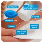 agua-micelar-nivea-micellair-solucao-de-limpeza-7-em-1-200ml_4