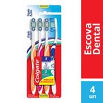 escova-de-dente-colgate-tripla-acao_1