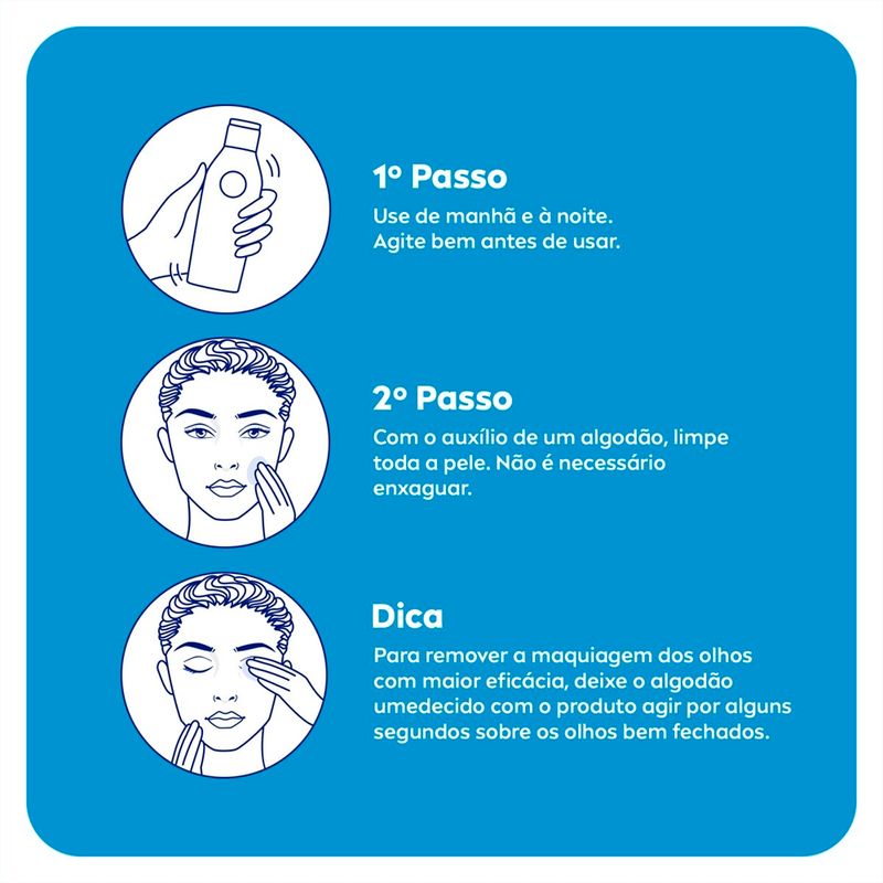 agua-micelar-nivea-micellair-solucao-de-limpeza-7-em-1-200ml_6