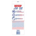 escova-de-dente-colgate-tripla-acao_2