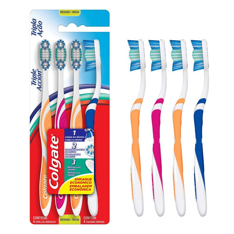 escova-de-dente-colgate-tripla-acao_3