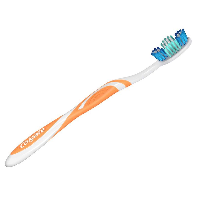escova-de-dente-colgate-tripla-acao_6
