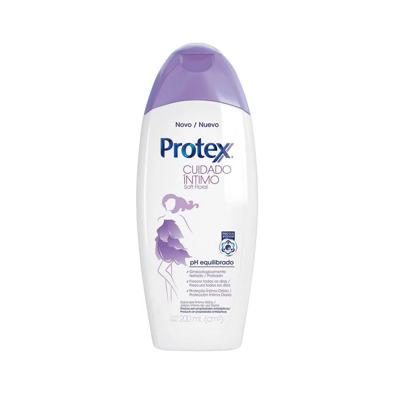 sabonete-liquido-intimo-protex-soft-floral-200ml_1