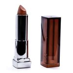 batom-maybelline-color-sensational-matte-205-xeque-matte_1