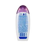 sabonete-liquido-intimo-protex-soft-floral-200ml_2