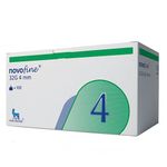 novofine-agulhas-descartaveis-32g-4mm_1