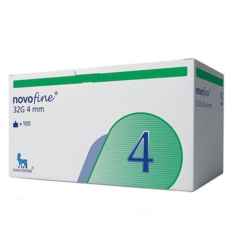 novofine-agulhas-descartaveis-32g-4mm_1