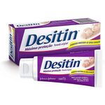 creme-para-assadura-desitin-pomada-maxima-protecao-57g_1