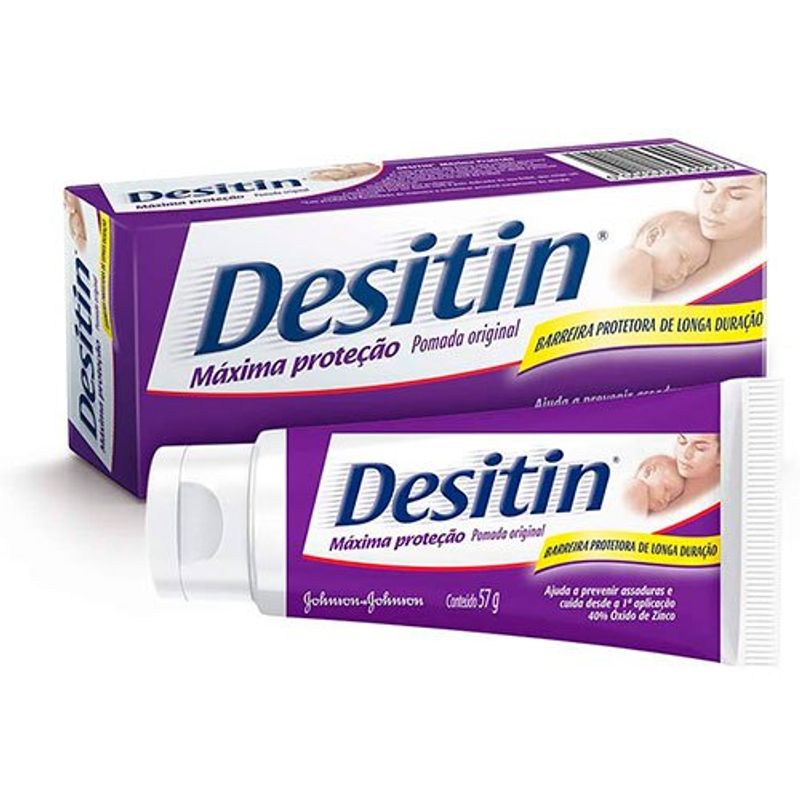 creme-para-assadura-desitin-pomada-maxima-protecao-57g_1