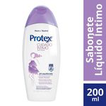 sabonete-liquido-intimo-protex-soft-floral-200ml_4