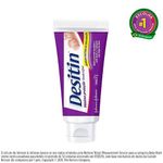 creme-para-assadura-desitin-pomada-maxima-protecao-57g_2