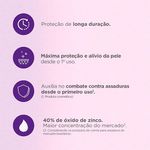creme-para-assadura-desitin-pomada-maxima-protecao-57g_3