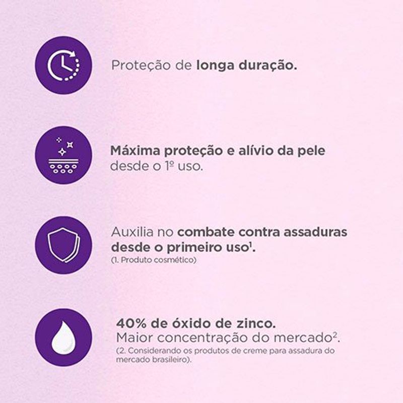 creme-para-assadura-desitin-pomada-maxima-protecao-57g_3