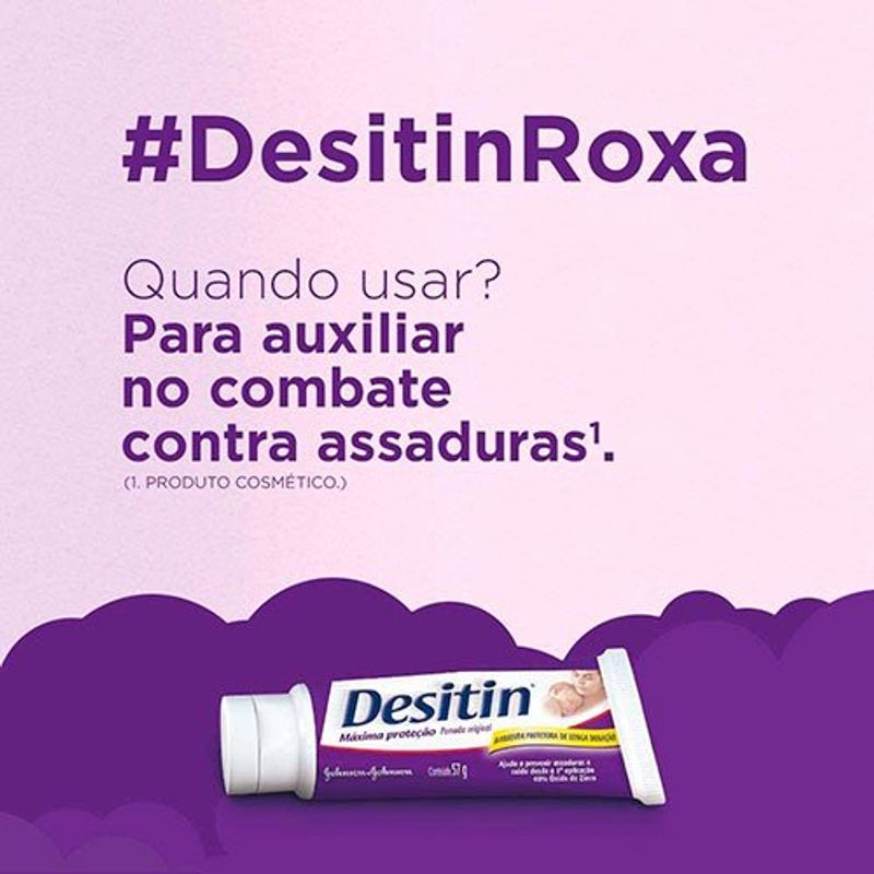 creme-para-assadura-desitin-pomada-maxima-protecao-57g_4