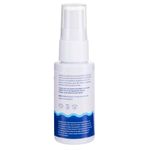 desodorante-spray-alva-cristal-natural-lavanda-vegano-30ml_1