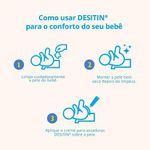 creme-para-assadura-desitin-pomada-maxima-protecao-57g_5