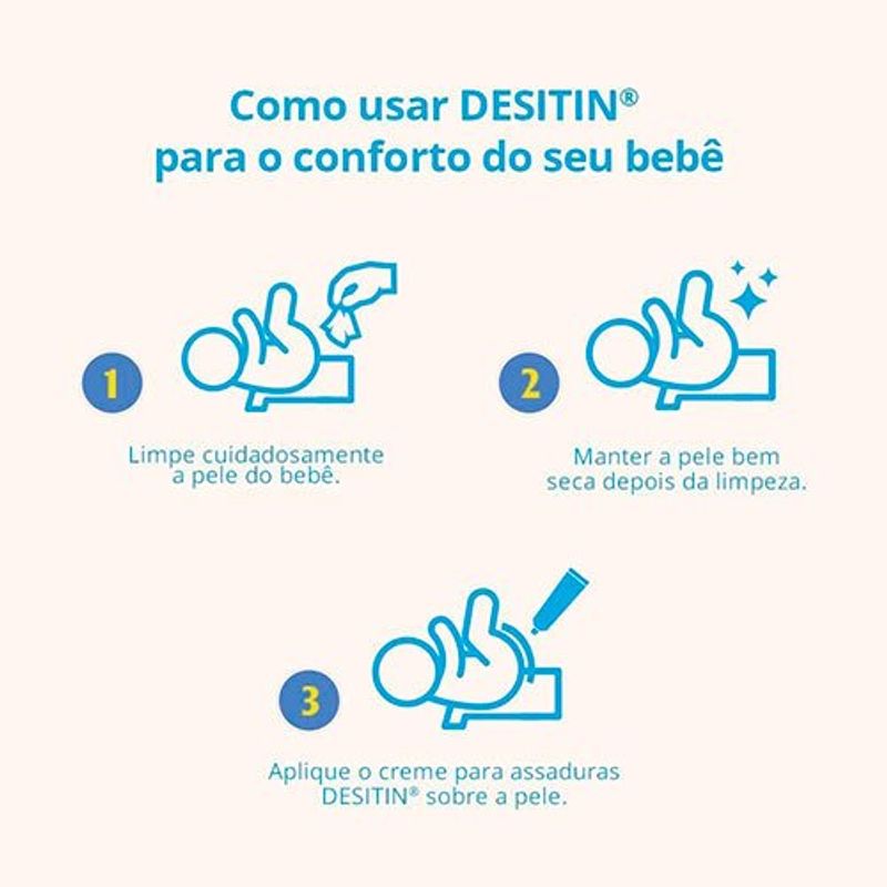 creme-para-assadura-desitin-pomada-maxima-protecao-57g_5