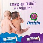 creme-para-assadura-desitin-pomada-maxima-protecao-57g_6