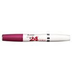 batom-maybelline-super-stay-24h-75-berry-persistent_1