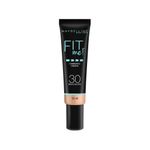 corretivo-liquido-maybelline-fit-me-30-medio-escuro-10ml_1