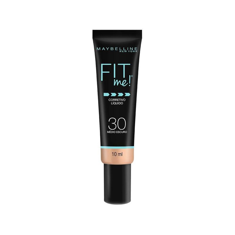 corretivo-liquido-maybelline-fit-me-30-medio-escuro-10ml_1