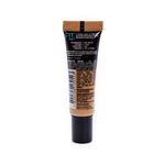 corretivo-liquido-maybelline-fit-me-30-medio-escuro-10ml_2