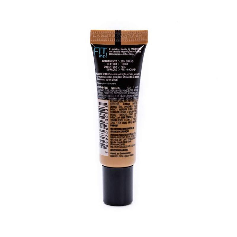 corretivo-liquido-maybelline-fit-me-30-medio-escuro-10ml_2