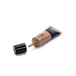 corretivo-liquido-maybelline-fit-me-30-medio-escuro-10ml_3