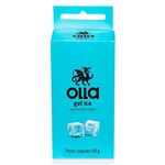 gel-lubrificante-olla-mix-sensation-50g_1