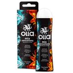 gel-lubrificante-olla-mix-sensation-50g_2