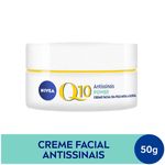 creme-facial-antissinais-dia-nivea-q10-plus-fps30-50g_1