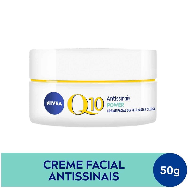 creme-facial-antissinais-dia-nivea-q10-plus-fps30-50g_1