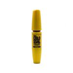 mascara-para-cilios-maybelline-colossal-preto-lavavel-9ml_1
