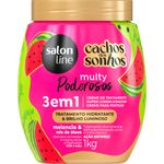 creme-salon-line-3-em-1-multy-poderosos-melancia--mix-de-oleos-1kg_1