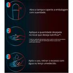 gel-lubrificante-olla-mix-sensation-50g_3