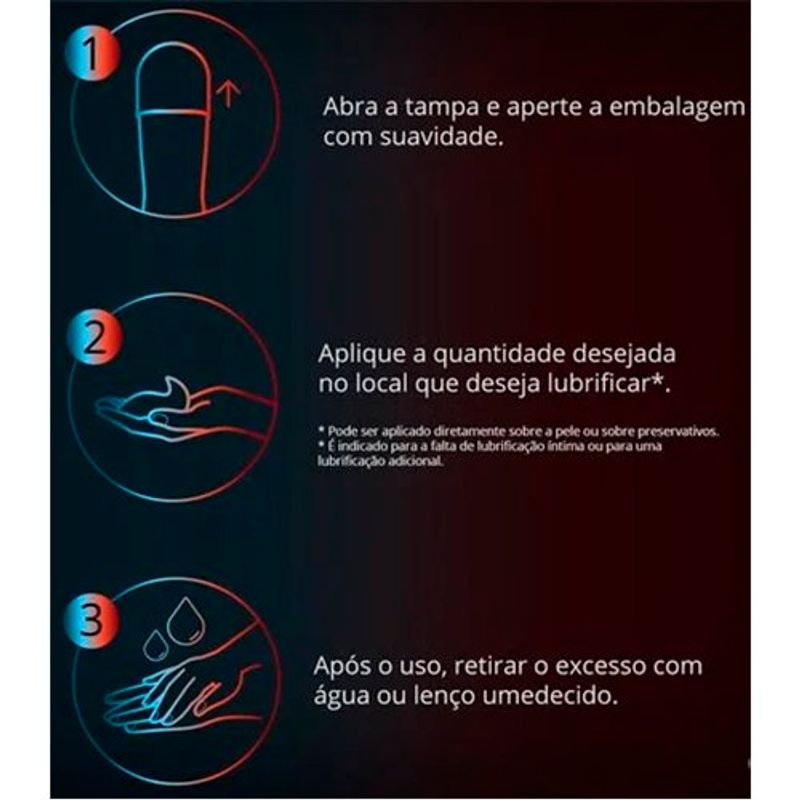 gel-lubrificante-olla-mix-sensation-50g_3