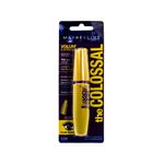 mascara-para-cilios-maybelline-colossal-preto-lavavel-9ml_2
