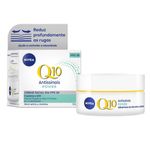 creme-facial-antissinais-dia-nivea-q10-plus-fps30-50g_2