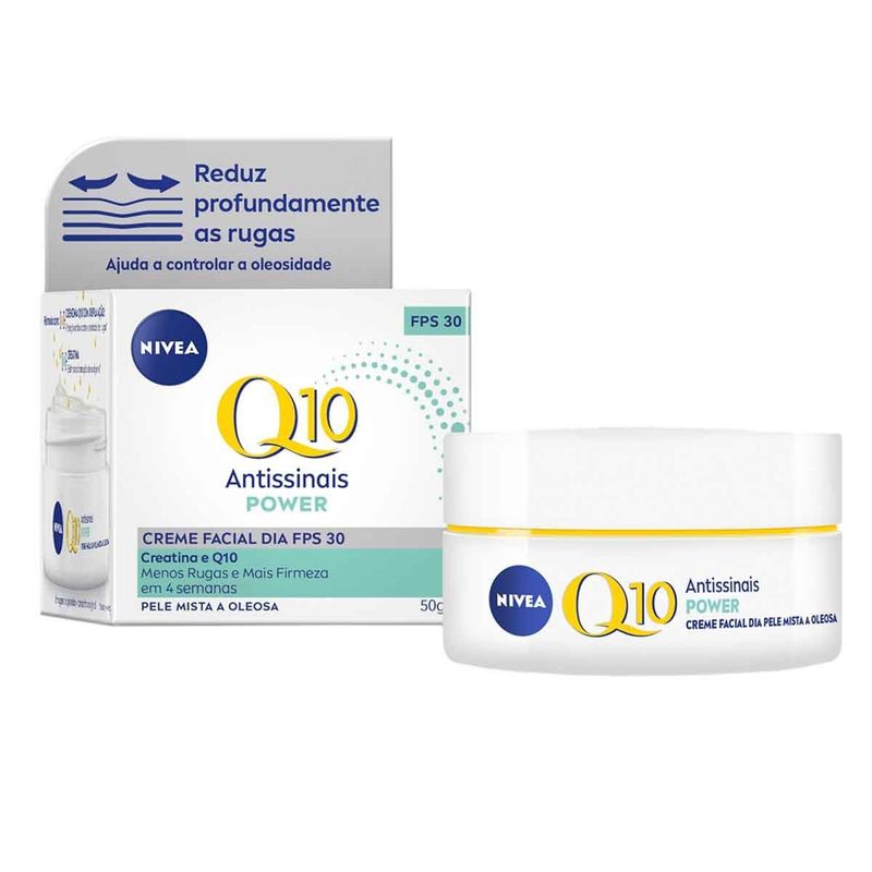 creme-facial-antissinais-dia-nivea-q10-plus-fps30-50g_2