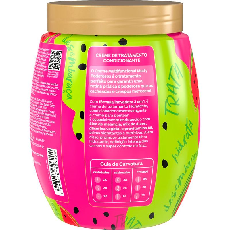 creme-salon-line-3-em-1-multy-poderosos-melancia--mix-de-oleos-1kg_2