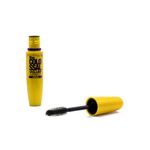 mascara-para-cilios-maybelline-colossal-preto-lavavel-9ml_3