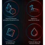 gel-lubrificante-olla-mix-sensation-50g_4