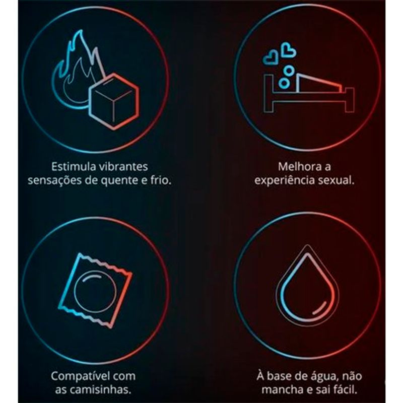 gel-lubrificante-olla-mix-sensation-50g_4