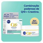 creme-facial-antissinais-dia-nivea-q10-plus-fps30-50g_3