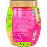 creme-salon-line-3-em-1-multy-poderosos-melancia--mix-de-oleos-1kg_3