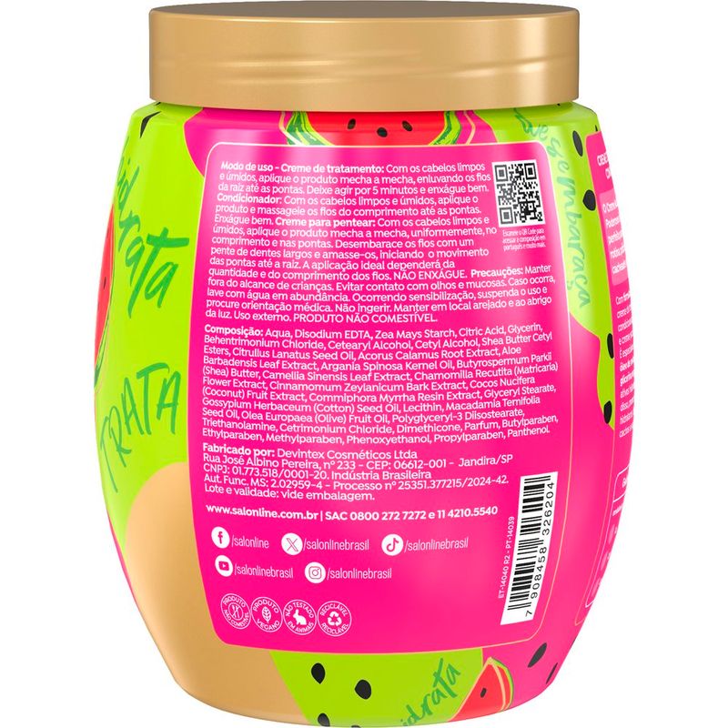 creme-salon-line-3-em-1-multy-poderosos-melancia--mix-de-oleos-1kg_3