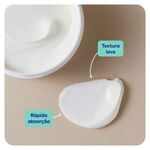 creme-facial-antissinais-dia-nivea-q10-plus-fps30-50g_4